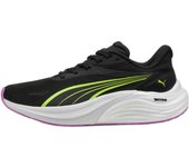 ZAPATILLAS RUNNING ELECTRIFY NITRO 4
