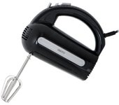 Batidora de mano Camry CR 4218
