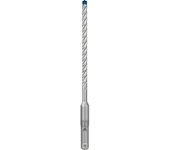 Bosch Professional Brocas para Martillo SDS Plus-7x