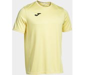 Joma 100052 Combi Camiseta Joma