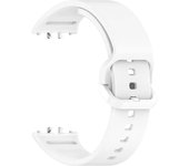 Original Silicone Loop for Samsung Galaxy Fit 3 Strap Accessories Smartwatch Sport Rubber Bracelet for Samsung Galaxy Fit3 Band