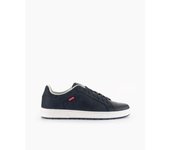 LEVIS 234234 EU 661 PIPER Zapatillas Bajas Hombre Azul