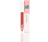 Labial Liquido Larga Duración: Prom Queen - Dapop.
