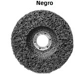 100/115/125mm Coral Disc Poly Strip Disc Grinder Disc Abrasive Wheel For Angle Grinder Rust Removal Cleaning Polishing Wheel