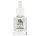 MIA DILUENT (NP+)
