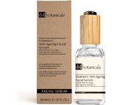 Dr Botanicals Sérum Facial Antiedad Vitamina C