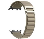 Alpine Strap for Huawei Watch D2 Elastic Breathable Nylon Loop Bracelet for Huawei Smart Watch D2 Sports Wrist Band Accessories