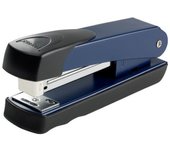 GRAPADORA REXEL METEOR, AZUL REXEL 2100020