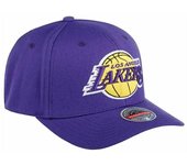 Gorra De Baloncesto Nba Team Ground 2.0