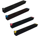 SHMX23GTYPPMps Rig Sharp MX-2010U,MX-2310U,MX-3111U,MX-3114N-10K/197g