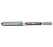 Uni-Ball - ROLLER UNI-BALL UB-157 EYE FINE  VINO 162537000