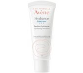 Avene Hydrance Ligera 40 ml