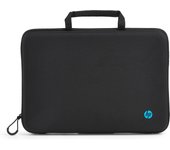 HP Mobility 11.6" Laptop Case