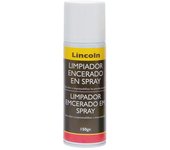 CERA LINCOLN SPRAY