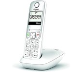 Gigaset A690 Iberia Blanco