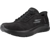 Zapatillas deportivas de Mujer Marca Skechers Modelo Go Walk Flex - Mali Slip-ins