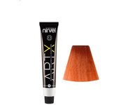 Tinte Artx Cobres 9-4 Rubio Muy Claro Cobre 100 ml. Nirvel