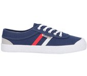KAWASAKI Retro 2.0 Canvas Shoe K232424