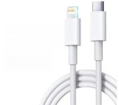 35W Fast Charging PD USB Cable For iPhone XS XR 11 12 13 14 Pro Max 6 7 8 Plus SE USB-C Quick Charger Cord Data Cable 1m 1.5m 2m