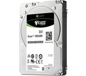Seagate Enterprise ST1200MM0129 disco duro interno 2.5" 1,2 TB SAS