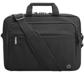 Maletin HP Renew Business para Portatiles hasta 15.6/ Negro