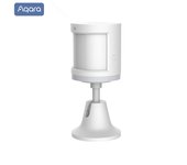 Aqara Human Body Sensor Smart body Movement Motion Sensor Wireless ZigBee Connection holder Light For Xiaomi mijia smart home