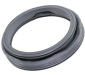 Goma escotilla lavadora SAMSUNG (DC64-02888A)