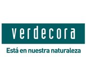 Verdecora PACK 12 PETUNIAS M-11 AZ