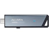 Memoria usb tipo c adata elite ue800 128gb