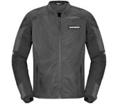 Chaqueta Spidi Super Net   Ce U