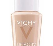 Liftactiv Flexiteint Fond De Teint Anti-Rides Spf20 #45 Gold
