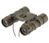Gamo BE10X25DCF. Prismaticos Binocular Gamo 10x25DCF