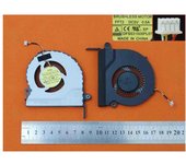 VENTILADOR PARA PORTÁTIL ACER ASPIRE E5-731 E5-771 E5-771G DFS531005PLOT