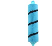 Replacement Roller Soft  Brush Side Brush for Cecotec Conga 3490 4090 5090  Robot Sweeper Vacuum Cleaner for Xiaomi STYJ02YM