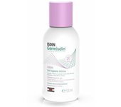 Copa Menstrual Isdin GERMISDIN (Parafarmacia)