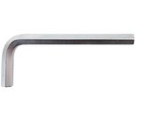 Llave hexagonal tipo allen 4,5 1997m-4.5 bahco