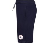 Pantalón Corto CONVERSE FT PRINTED CHUCK PATCH SHORT 969002 695 Marino