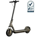Patinete Eléctrico Xiaomi Electric Scooter 4 Pro Max - Homologado
