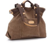 Bolsos de Mujer, Bolsos Grandes de Lona, Bolsos de Hombre, Bolsos Hobo.
