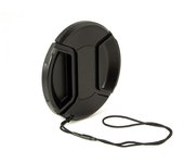 TAPA OBJETIVO 43 MM