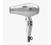 3800 iónico y cerámico - 2100 W