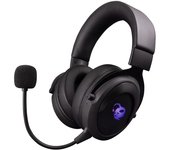 Coolbox Deppgaming G01 Pro Negro