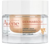 Avene dermabsolu crema día redensificante 50 ml