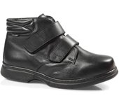 BOTAS CALZAMEDI GALATHEA - Botas Ortopédicas Cómodas Sin Costuras
