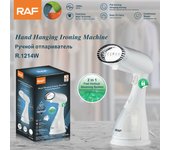 Plancha de vapor portátil de mano para uso doméstico, máquina de planchado vertical de viaje, estándar europeo, 1500 W
