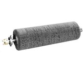Lijadora Eléctrica Holzmann ZS560FU_NSW | Cepillo de Nylon | Alta Calidad