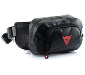 Riñonera Dainese Explorer 1,8l   Ce U