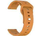 Silicone Band for Redmi Watch 3 Active Watchband Replacement Sports Strap for Xiaomi Redmi 3 Lite Bracelet Accessories Correa
