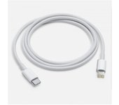 Approx - APPC44 cable de conector Lightning 1 m Blanco APPC44