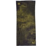 Buff-Braga de Cuello Multifuncional 132700 para Hombre-Mujer